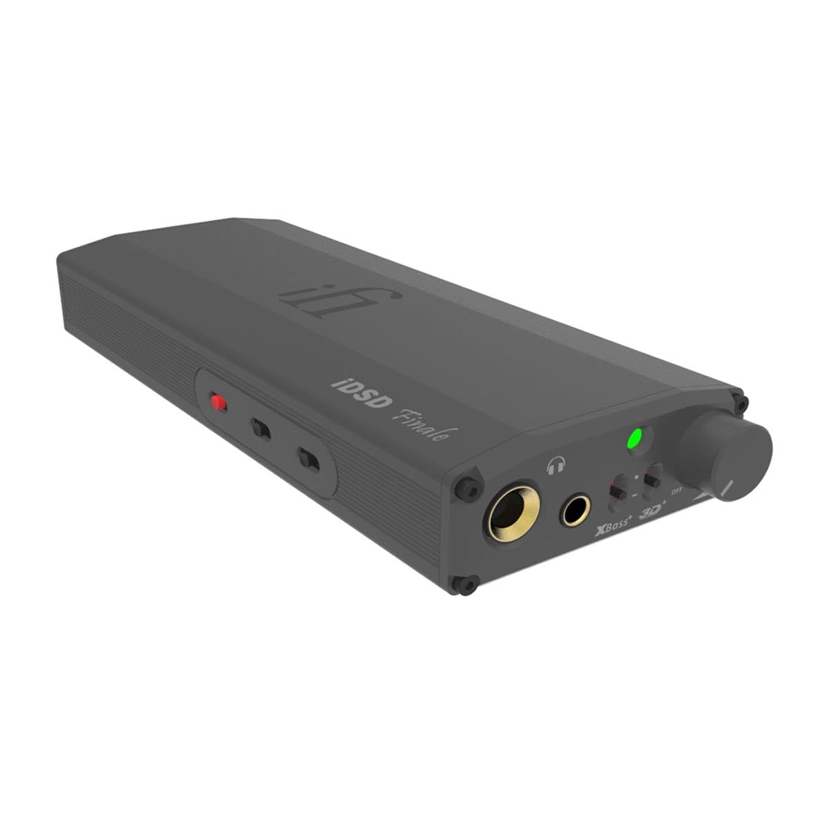 Amazon.com: iFi AUDIO micro iDSD Signature Finale Portable Amazon.com: iFi AUDIO micro iDSD Signature Finale Portable